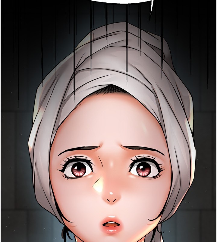 痒乐多阿姨第66話-我們&hellip;到此為止吧