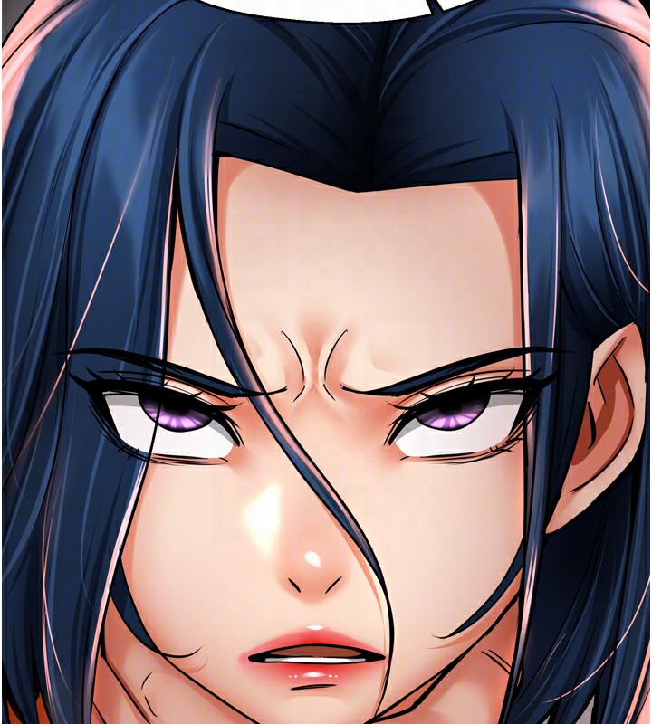 癢樂多阿姨第66話-我們&hellip;到此為止吧