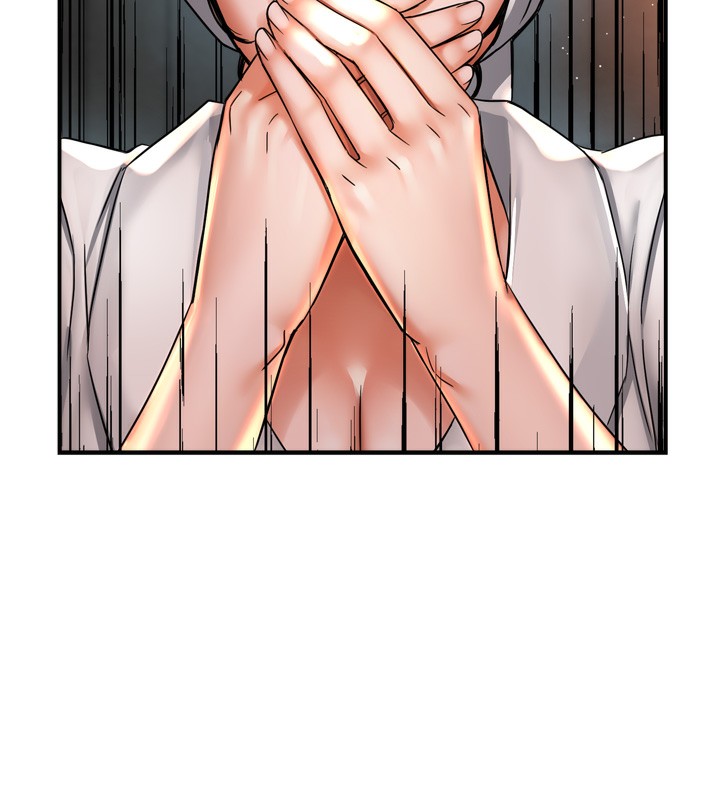 癢樂多阿姨第66話-我們&hellip;到此為止吧