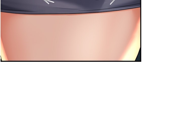 痒乐多阿姨第66話-我們&hellip;到此為止吧