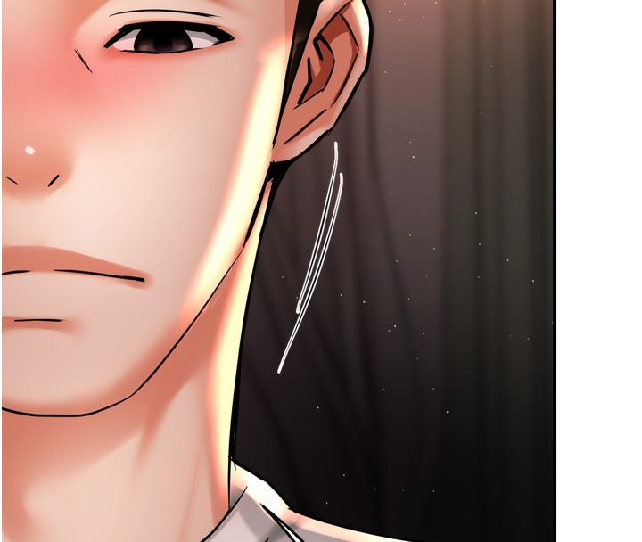 痒乐多阿姨第66話-我們&hellip;到此為止吧