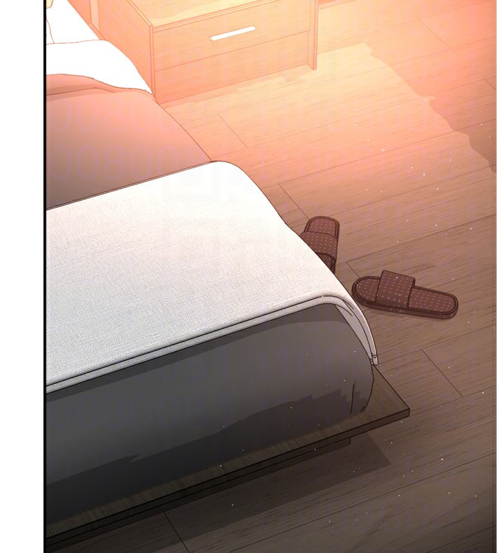 痒乐多阿姨第66話-我們&hellip;到此為止吧