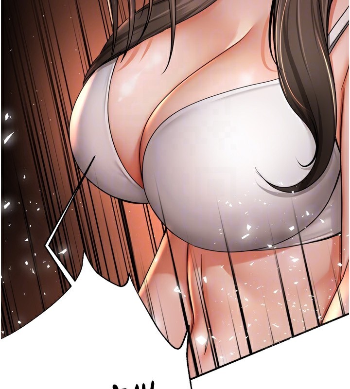 痒乐多阿姨第66話-我們&hellip;到此為止吧