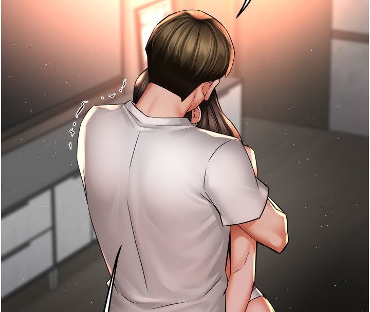 癢樂多阿姨第66話-我們&hellip;到此為止吧