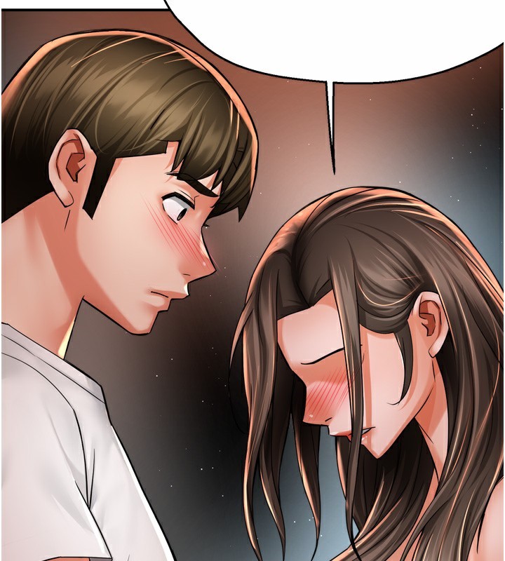 痒乐多阿姨第66話-我們&hellip;到此為止吧