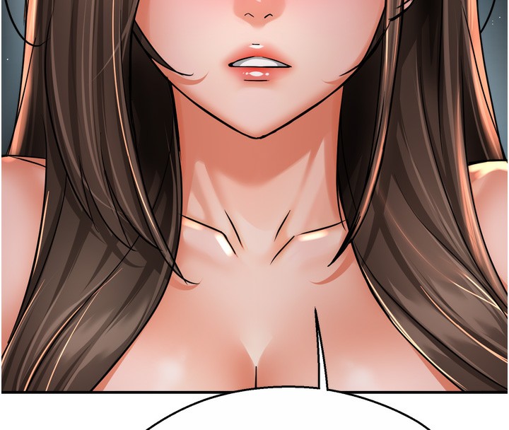 癢樂多阿姨第66話-我們&hellip;到此為止吧