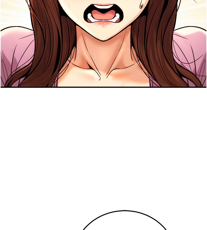 公務員的桃色副業第22話-為什麼你能控制我的跳蛋?