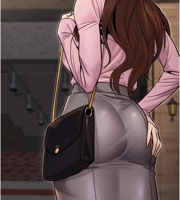 公務員的桃色副業第22話-為什麼你能控制我的跳蛋?