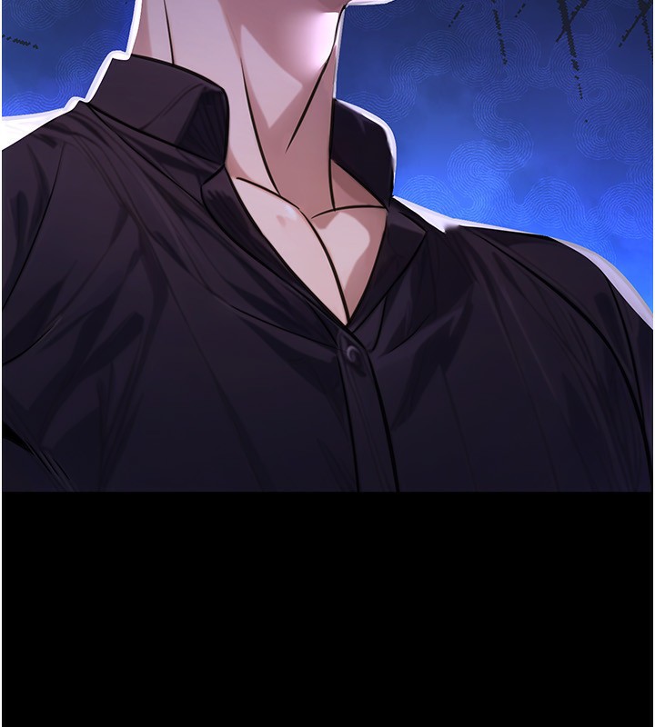 公务员的桃色副业第22話-為什麼你能控制我的跳蛋?