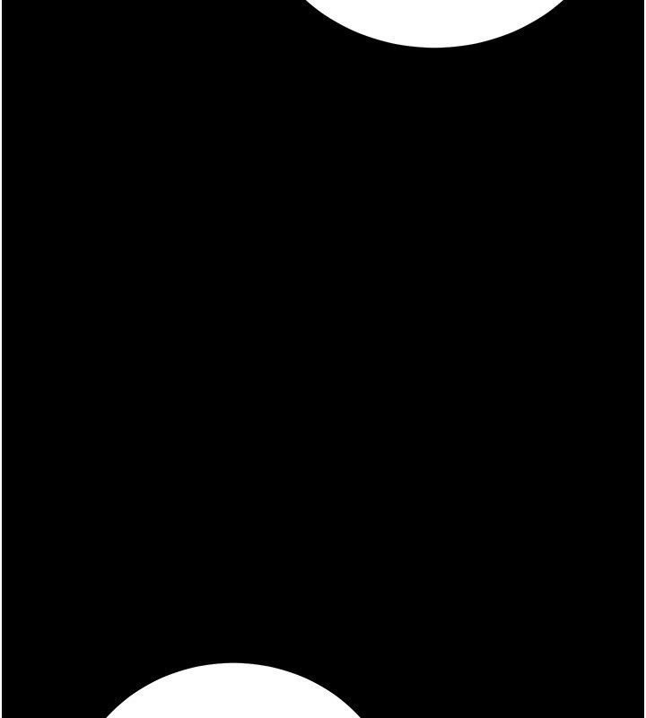 公務員的桃色副業第22話-為什麼你能控制我的跳蛋?