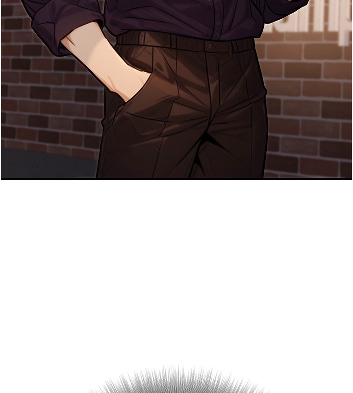 公務員的桃色副業第22話-為什麼你能控制我的跳蛋?