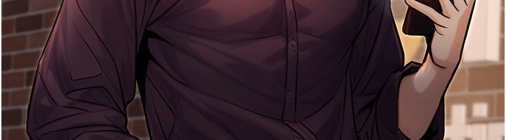 公務員的桃色副業第22話-為什麼你能控制我的跳蛋?