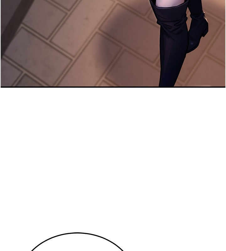 公務員的桃色副業第22話-為什麼你能控制我的跳蛋?