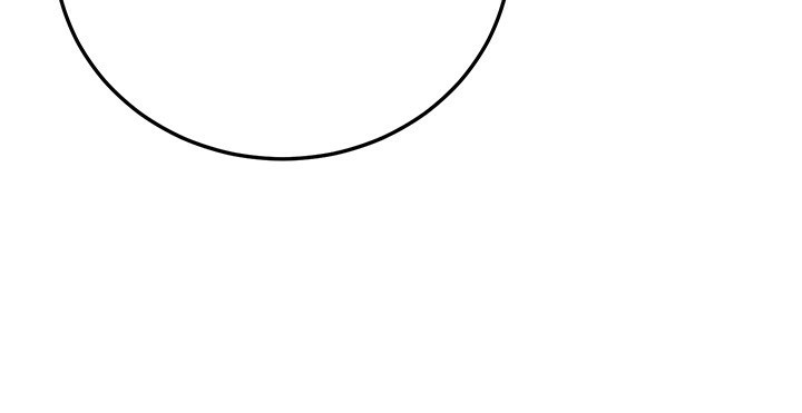 公務員的桃色副業第22話-為什麼你能控制我的跳蛋?