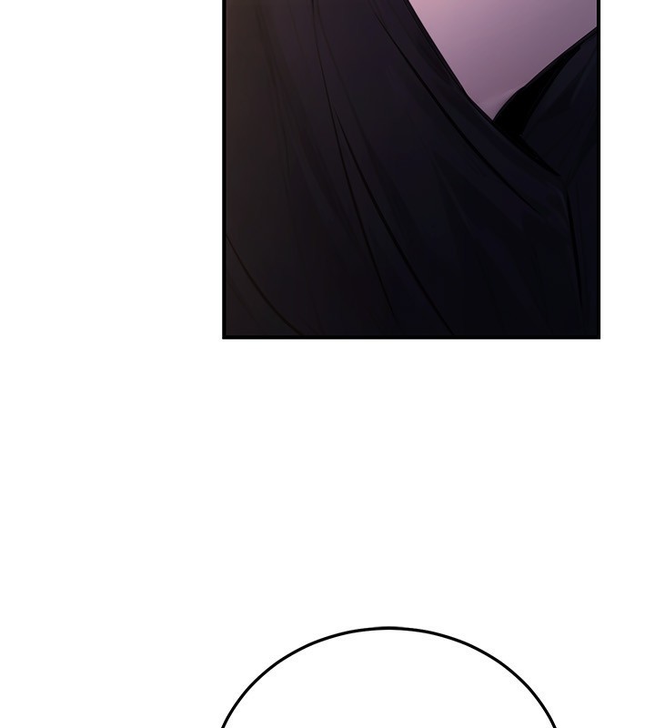 公務員的桃色副業第22話-為什麼你能控制我的跳蛋?