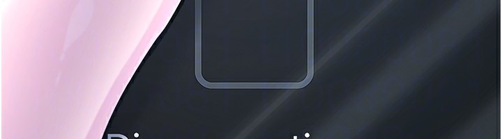 公務員的桃色副業第22話-為什麼你能控制我的跳蛋?