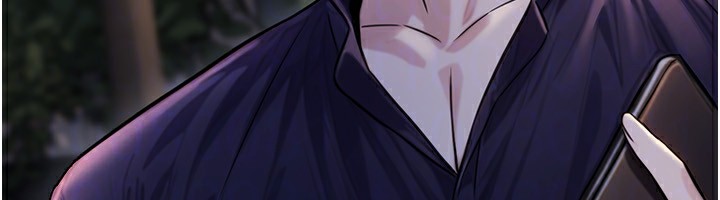 公务员的桃色副业第22話-為什麼你能控制我的跳蛋?