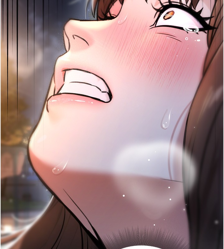 公务员的桃色副业第22話-為什麼你能控制我的跳蛋?