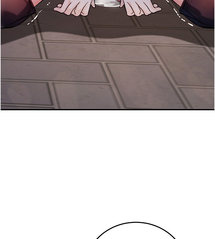 公务员的桃色副业第22話-為什麼你能控制我的跳蛋?