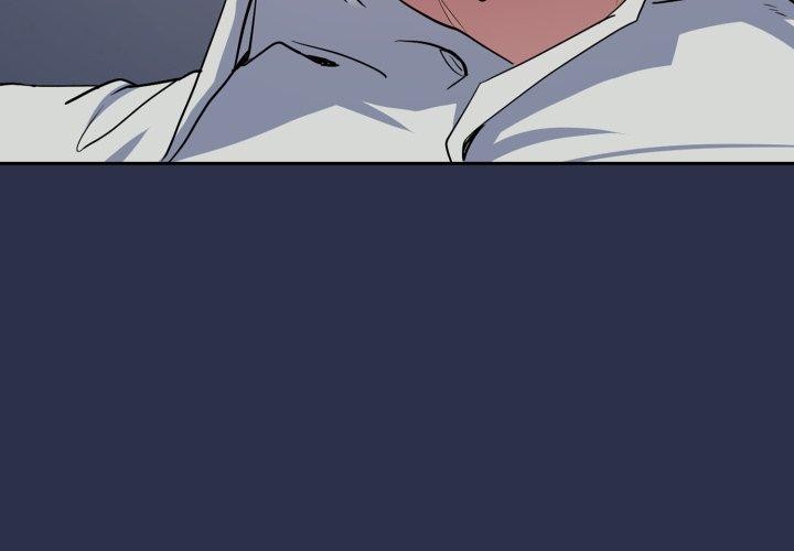 下班后的例行恋爱第61話