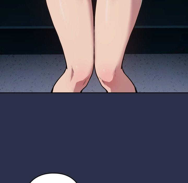 下班后的例行恋爱第61話