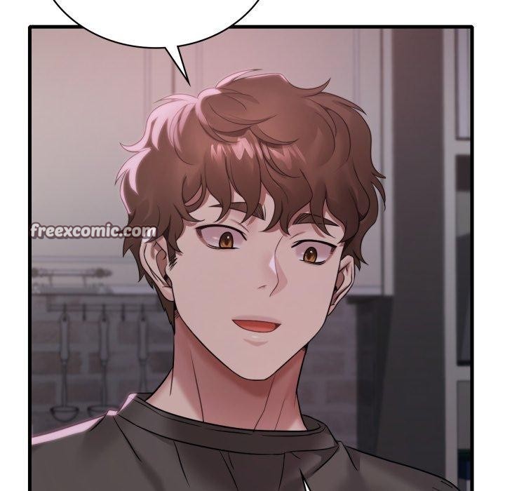 渴望占有她第69話