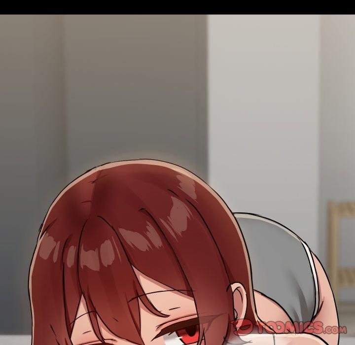 共享男友第38話