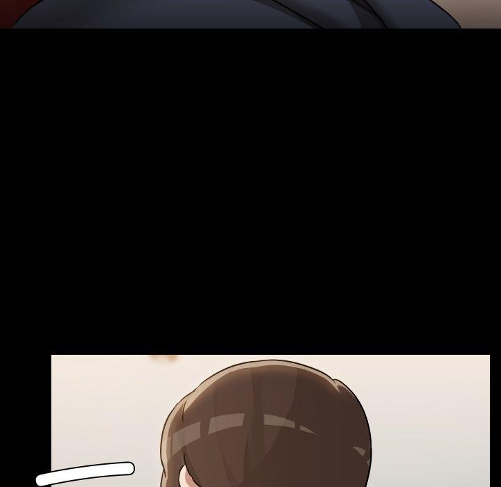 共享男友第38話