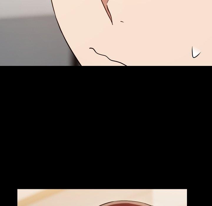 共享男友第38話