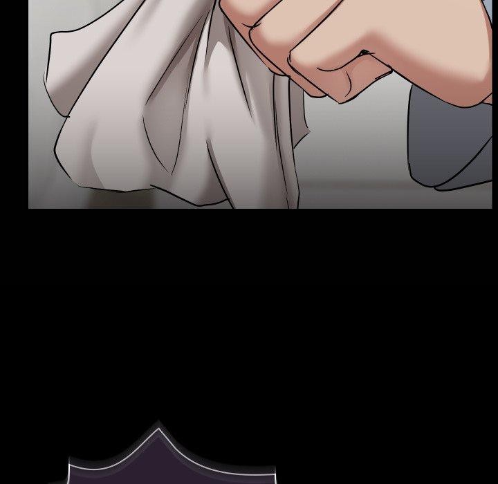 共享男友第38話