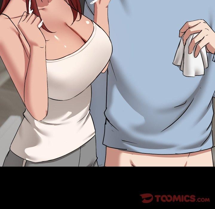 共享男友第38話