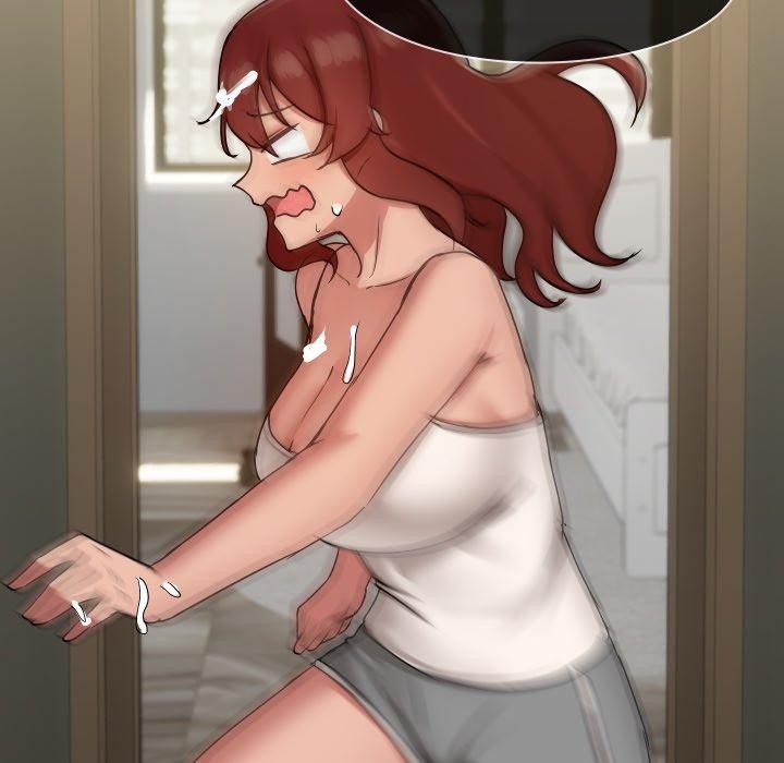 共享男友第38話