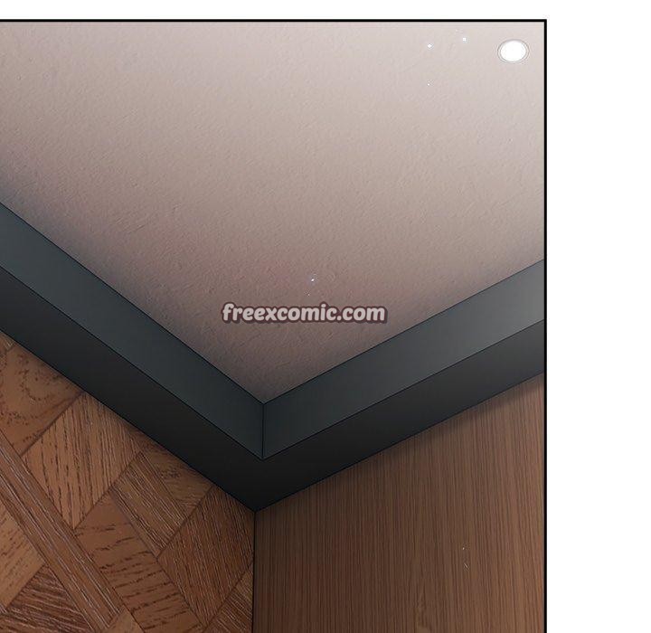 摸鱼生存指南第4話