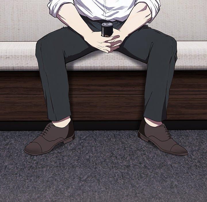 摸鱼生存指南第4話