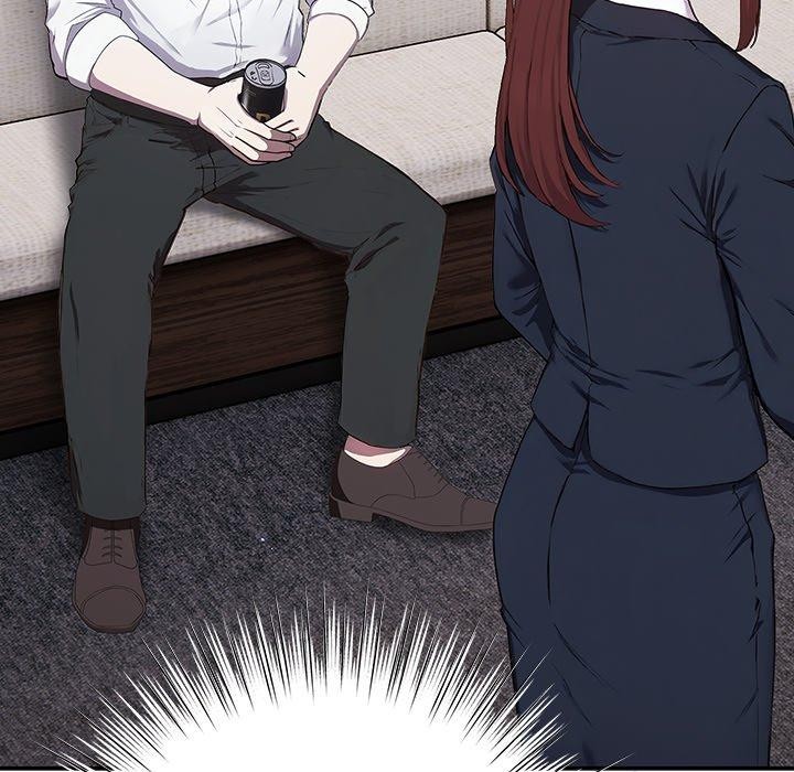 摸鱼生存指南第4話