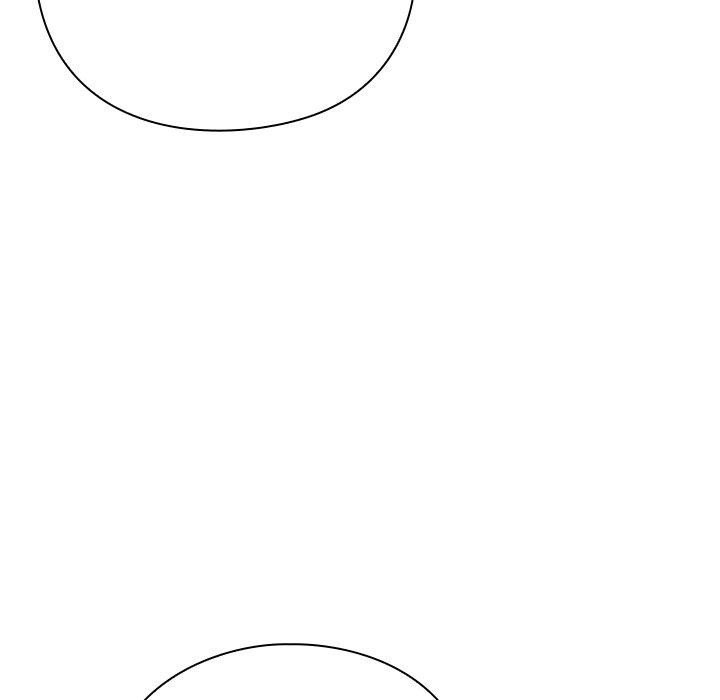 摸鱼生存指南第4話