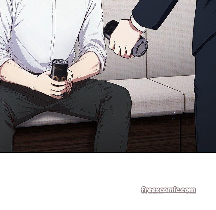 摸鱼生存指南第4話