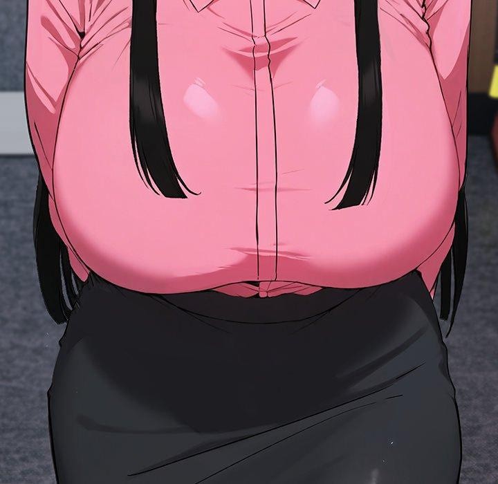 摸鱼生存指南第4話