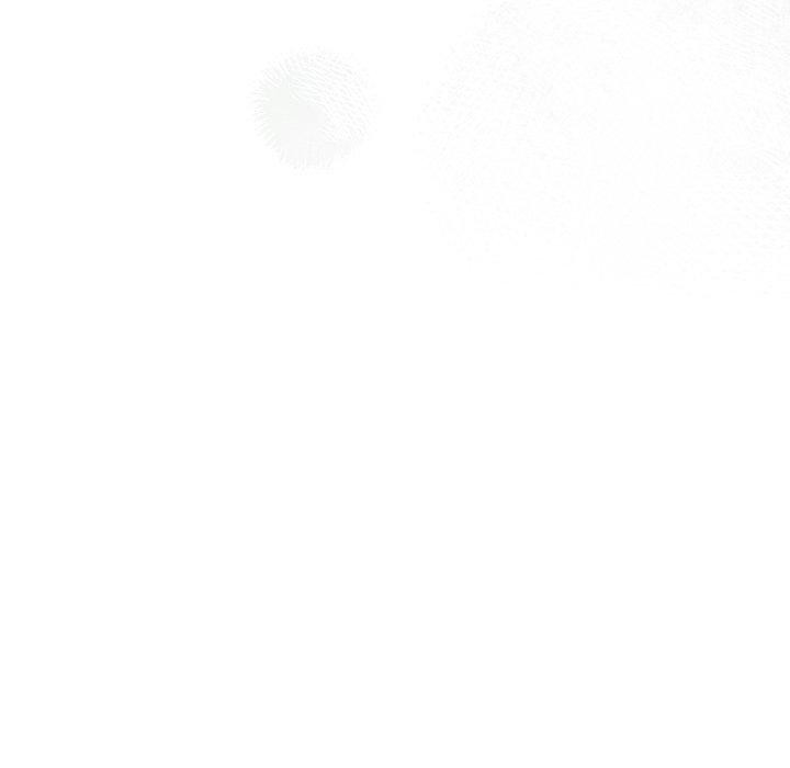 摸鱼生存指南第4話