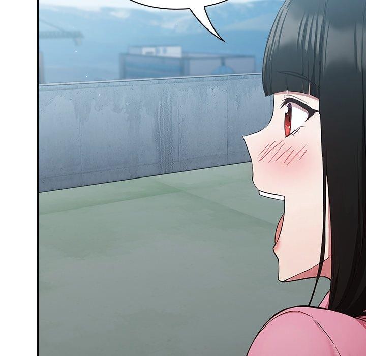 摸鱼生存指南第4話