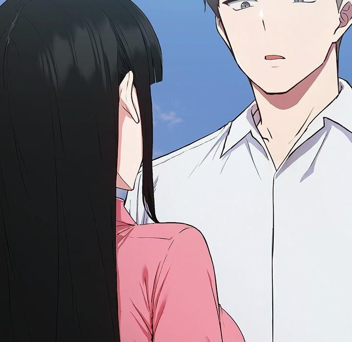 摸鱼生存指南第4話