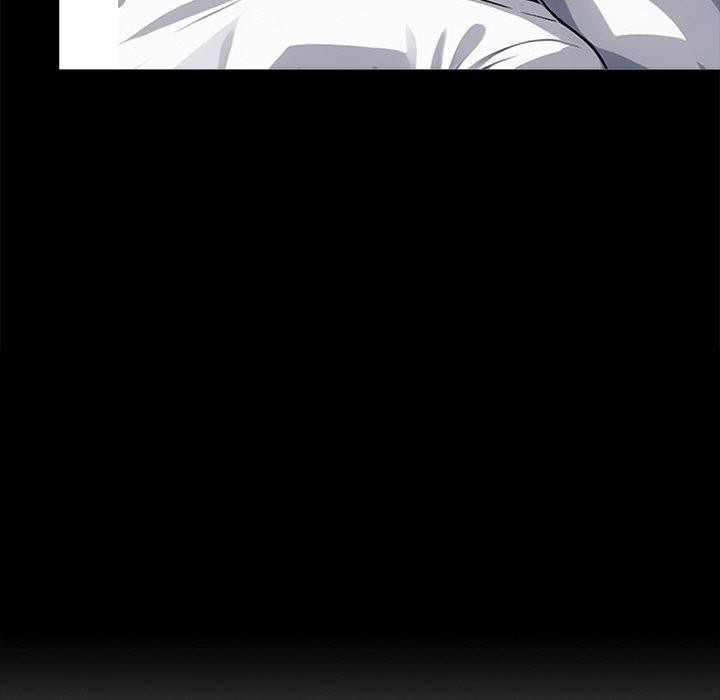 黑道X上班族第14話