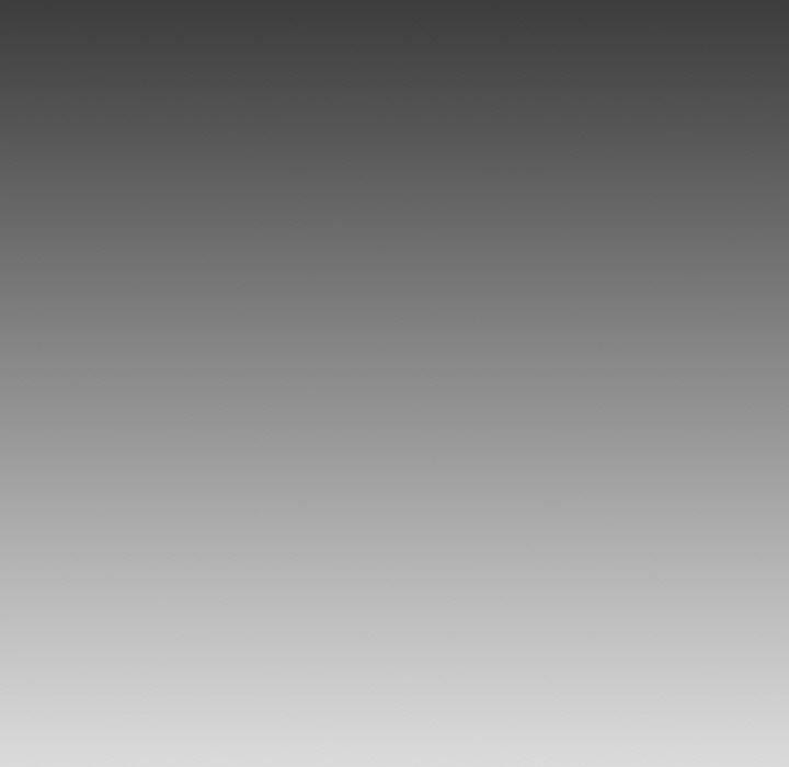 黑道X上班族第14話