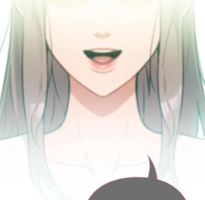 傻瓜病毒第26話