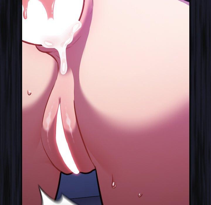 傻瓜病毒第26話