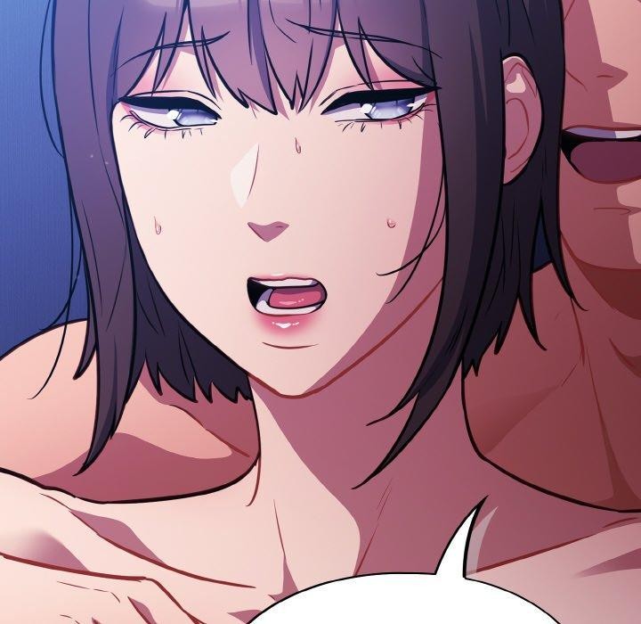 傻瓜病毒第26話