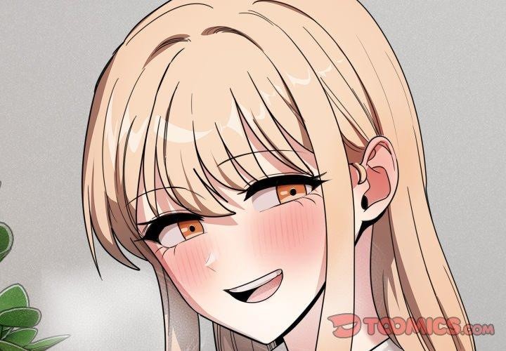 當狗不丟人第12話