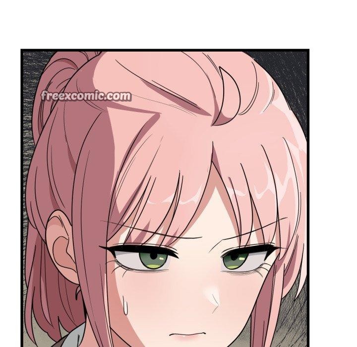 當狗不丟人第12話