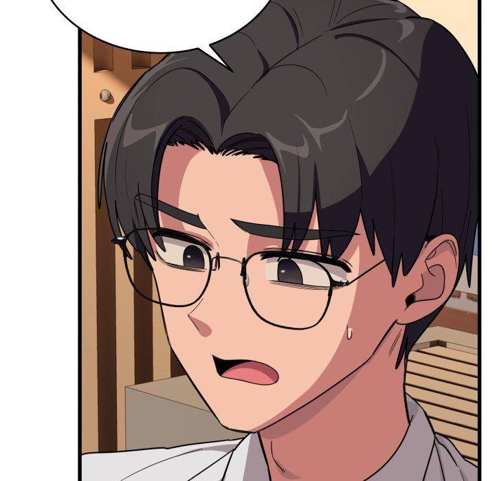 當狗不丟人第12話