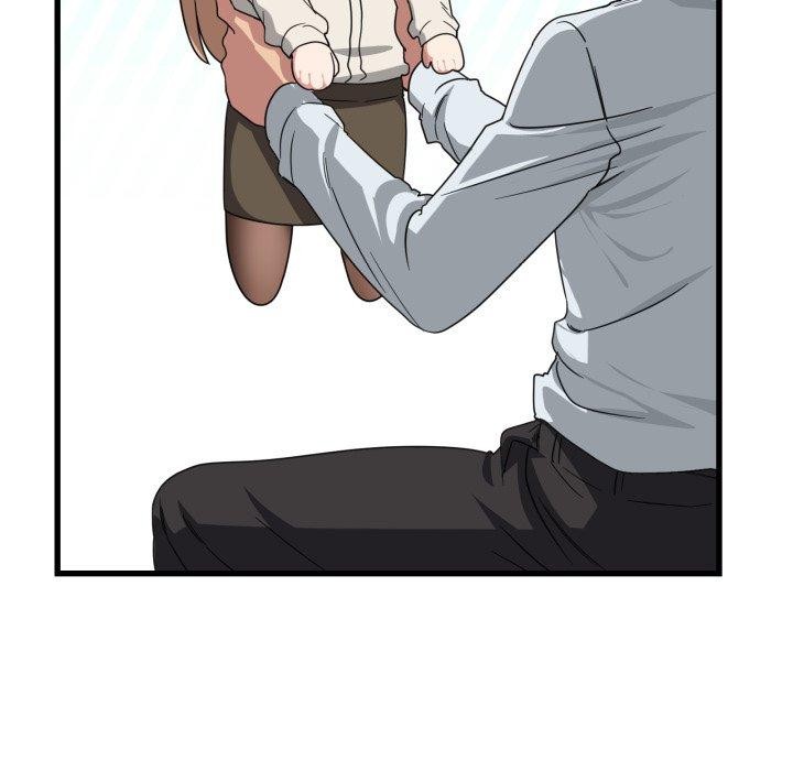 当狗不丢人第12話